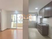 Apartamento para Locação em Campinas/SP Jardim Nova...