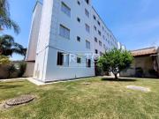 Apartamento para Locação em Campinas/SP Jardim Nova...