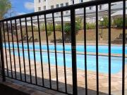Apartamento para Locação em Campinas/SP Jardim Nova...