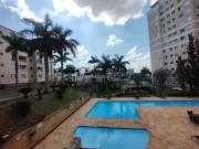 Apartamento para Locação em Campinas/SP Jardim Nova...