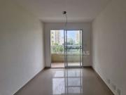 Apartamento para Locação em Campinas/SP Jardim Nova...