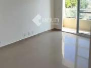 Apartamento para Locação em Campinas/SP Jardim Nova...
