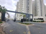 Apartamento para Locação em Campinas/SP Jardim Nova...