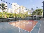 Apartamento para Locação em Campinas/SP Jardim Nova...