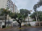 Apartamento para Locação em Campinas/SP Jardim Nova...