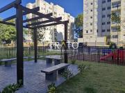 Apartamento para Locação em Campinas/SP Jardim Nova...
