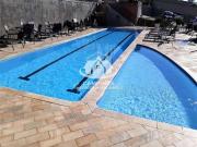 Apartamento para Locação em Campinas/SP Jardim Nova...