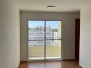 Apartamento para Locação em Campinas/SP Jardim Nova...