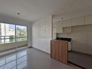 Apartamento para Locação em Campinas/SP Jardim Nova...