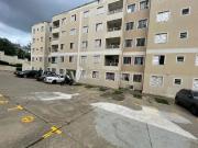 Apartamento para Locação em Campinas/SP Jardim Nova...