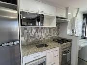 Apartamento para Locação em Campinas/SP Jardim Nova...