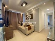Apartamento para Locação em Campinas/SP Jardim Nova...