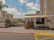 Apartamento para Locação em Campinas/SP Jardim Nova...