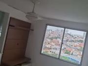 Apartamento para Locação em Campinas/SP Jardim Nova...