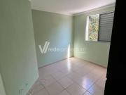 Apartamento para Locação em Campinas/SP Jardim Nova...