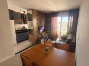 Apartamento para Locação em Campinas/SP Jardim Nova...