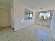 Apartamento para Locação em Campinas/SP Jardim Nova...