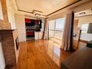 Apartamento para Locação em Campinas/SP Jardim Nova...