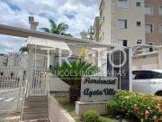 Apartamento para Locação em Campinas/SP Jardim Nova...