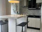 Apartamento para Locação em Campinas/SP Jardim Nova...