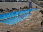 Apartamento para Locação em Campinas/SP Jardim Nova...