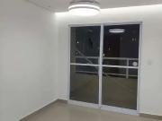 Apartamento para Locação em Campinas/SP Jardim Nova...