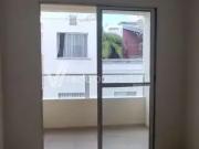 Apartamento para Locação em Campinas/SP Jardim Nova...