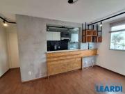 Apartamento para Locação em Campinas/SP Jardim Nova...