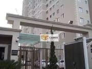 Apartamento para Locação em Campinas/SP Jardim Nova...
