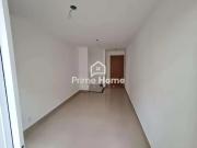 Apartamento para Locação em Campinas/SP Jardim Nova...
