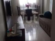 Apartamento para Locação em Campinas/SP Jardim Nova...