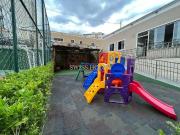 Apartamento para Locação em Campinas/SP Jardim Nova...