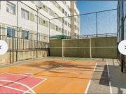 Apartamento para Locação em Campinas/SP Jardim Nova...