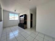Apartamento para Locação em Campinas/SP Jardim Nova...