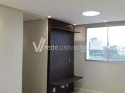 Apartamento para Locação em Campinas/SP Jardim Nova...