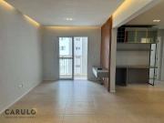 Apartamento para Locação em Campinas/SP Jardim Nova...