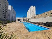 Apartamento para Locação em Campinas/SP Jardim Nova...