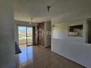 Apartamento para Locação em Campinas/SP Jardim Nova...