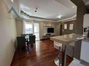 Apartamento para Locação em Campinas/SP Jardim Nova...