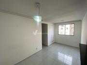 Apartamento para Locação em Campinas/SP Jardim Nova...