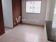 Apartamento para Locação em Campinas/SP Jardim Nova...