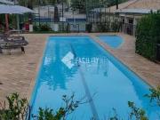 Apartamento para Locação em Campinas/SP Jardim Nova...