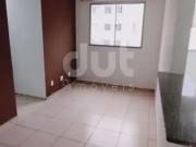 Apartamento para Locação em Campinas/SP Jardim Nova...