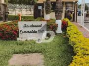 Apartamento para Locação em Campinas/SP Jardim Nova...