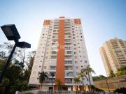 Apartamento para Locação em Campinas/SP Jardim Nova... Apartamento para Locação em Campinas/SP Jardim Nova...