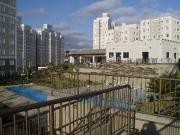 Apartamento para Locação em Campinas/SP Jardim Nova...