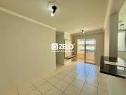 Apartamento para Locação em Campinas/SP Jardim Nova... Apartamento para Locação em Campinas/SP Jardim Nova...