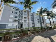 Apartamento para Locação em Campinas/SP Jardim Nova...