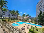 Apartamento para Locação em Campinas/SP Jardim Nova...