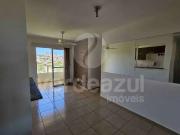 Apartamento para Locação em Campinas/SP Jardim Nova...